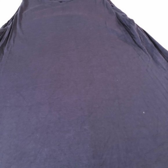 H&M Mini Dress with Pockets - Picture 1 of 4